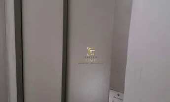 Imagem 3: Apartamento com 2 dormitórios à venda, 47 m² por R$ 195.000,00 - Vila Rangel - São José do