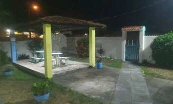 Imagem 16: Chalés Sol & Lazer - Aluguel por temporada anual, semestral, fins de semana e feriados