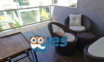 Imagem: FEIRA DE SANTANA - Casa de Condomínio