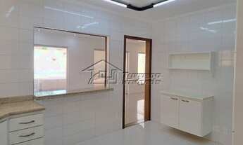 Imagem 2: Sobrado no Urbanova com 4 dormitórios, sendo 2 suítes