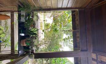 Imagem 7: Pedra de Guaratiba-Centro-2qtos-Piscina-Chalé