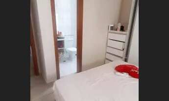 Imagem 5: Apartamento Mobiliado proximo UFMT incluso IPTU e condomínio