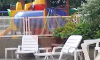 Imagem 7: Apartamento para venda com 84 metros quadrados com 3 qts