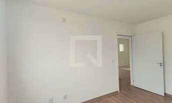 Imagem 7: Apartamento para Aluguel - Feitoria, 2 Quartos, 52 m2