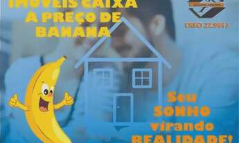 Imagem 8: RIBEIRAO PRETO - Apartamento Padrão - JD F FERNANDES