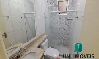 Imagem 6: Oportunidade casa cond. fechado 03 quartos , 83m² a venda R$420.000 Praia do Morro - Guara