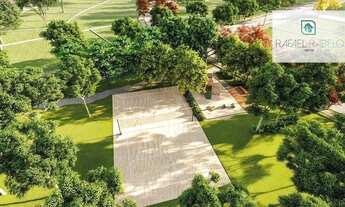 Imagem 4: Terreno a venda no Condomínio Vert no Centro de Eusebio