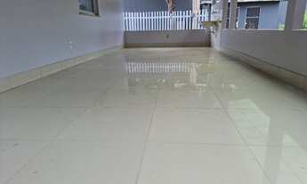 Imagem 3: Casa apta financiamento