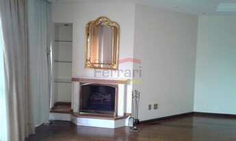 Imagem 3: Apartamento alto santana 3 suites vago