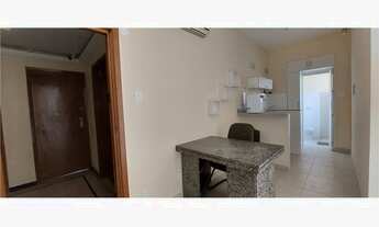 Imagem 4: FANTÁSTICA SALA COMERCIAL REFORMADA 43 m² - CENTRO - RIO DE JANEIRO