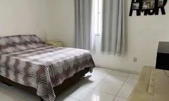 Imagem 7: Apartamento a venda em brotas