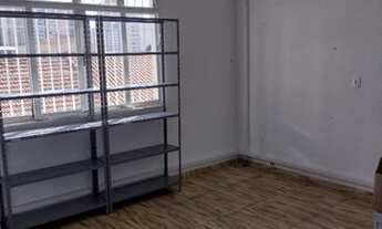 Imagem 5: Sala para alugar, 100 m² por R$ 3.300,00/mês - Tatuapé - São Paulo/SP