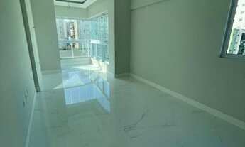 Imagem 5: Exclusividade e Conforto de 1 Apto por andar, 3 Suítes 2 vagas e 200k abaixo de tabela