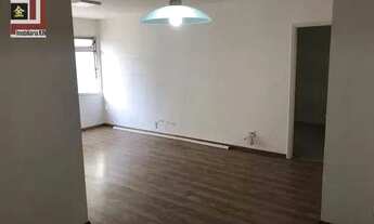 Imagem 3: Apartamento residencial à venda, Bela Vista, São Paulo
