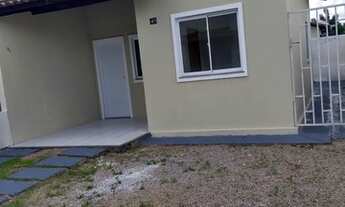 Imagem 3: Linda Casa em Horizonte