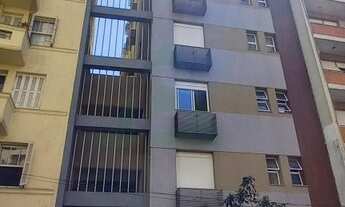 Imagem: PORTO ALEGRE - Kitchenette/Conjugados