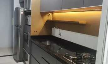 Imagem 6: Alugo ou vendo apartamento em taubaté