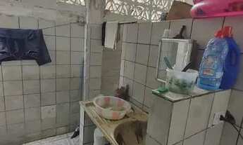 Imagem 7: Casa para venda em Jardim São Paulo - Recife - PE