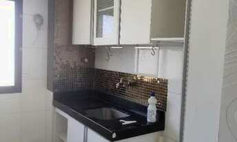 Imagem 5: Apartamento no renascença I I próximo ao colégio Dom Bosco