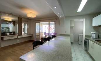 Imagem 3: JUNDIAÍ - Apartamento Padrão - JARDIM ERMIDA I