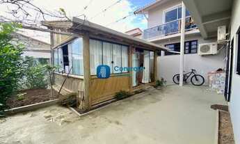 Imagem 4: Casa de 3 quartos, sendo 01 suíte no bairro Jardim Cidade, em São José