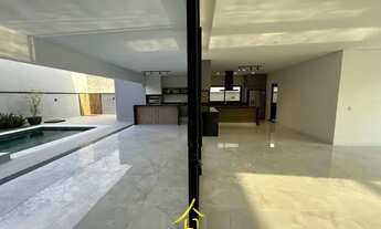 Imagem 3: Sobrado com 4 suítes à venda, 450 m² - Tamboré - Santana de Parnaíba/SP