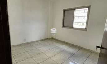 Imagem 3: Apto de 2 quartos para alugar perto do Ibirapuera