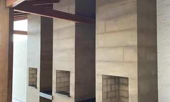 Imagem 5: Suítes no Atalaia em Salinópolis