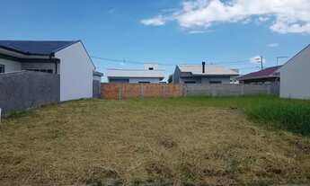 Imagem 2: Terreno, Parque Residencial Bela Vista, Palhoça