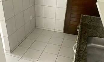 Imagem 3: Apartamento para aluguel possui 65 metros quadrados com 2 quartos em Manaíra - João Pessoa