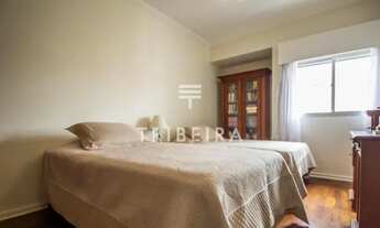 Imagem 7: Imóvel de 190m², com 3 dormitórios (sendo 1 suíte)