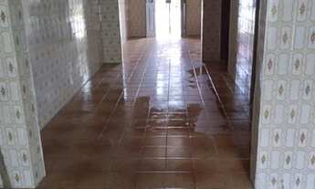 Imagem: Casa a venda em Gravatá