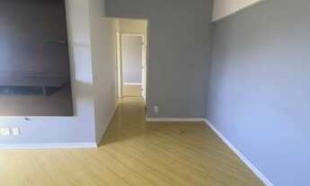 Imagem 3: 2 dormitórios e Lazer Completo na Vila Andrade