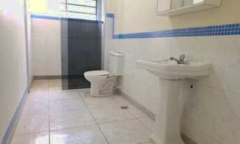 Imagem 5: Aparatamento para alugar - 90 m² - 3 quartos