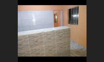 Imagem 2: Cada de 1 quarto na ur1 ibura