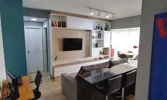 Imagem 6: APARTAMENTO - MORUMBI - SP