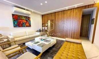 Imagem 5: Apartamento em Ipanema - Rio de Janeiro