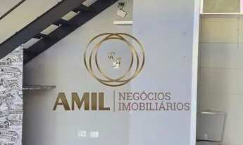 Imagem 4: Ra Amil Negócios imobiliários aluga Ponto comercial com excelente localização