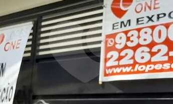 Imagem 2: Sobrado tres quartos com varandas uma suite duas vagas tucuruvi