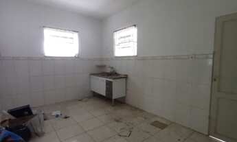 Imagem 7: 2QTS, ÁREA DE 600M². 100MIL + PARCELAS