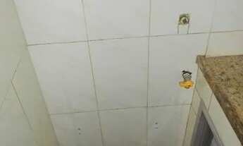 Imagem 4: Quarto e sala no centro. riobras. telefone (21) 2220-8091