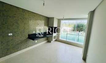 Imagem 1: GUARUJÁ - Apartamento Padrão - ENSEADA