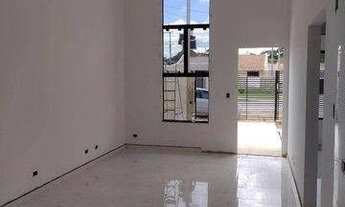 Imagem 6: Casa 3 dormitórios à venda, 70 m² Seminário