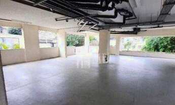 Imagem 5: ALUGA-SE APTO 01DORM,01 VAGA-metrô Tucuruvi