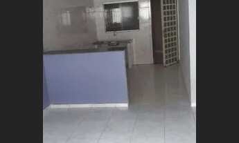 Imagem 4: Agio casa no ocidental