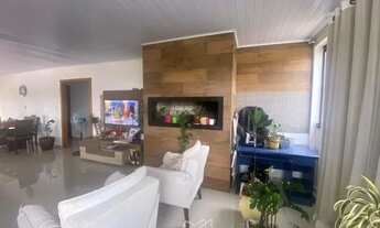 Imagem 6: Prédio Industrial com Residência