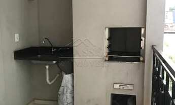 Imagem 3: Apartamento Padrão em Ribeirão Preto