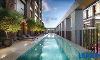 Imagem 6: APARTAMENTO - ITAIM BIBI - SP