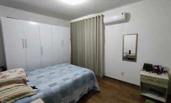 Imagem 4: Apartamento para alugar na pituba