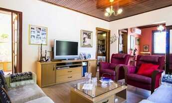 Imagem 4: EXCELENTE casa térrea MAIS um loft construído em edícula anexa, com pátio